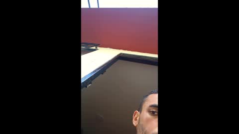 lian_mike203523 online show from April 14, 2026, 7:42 pm