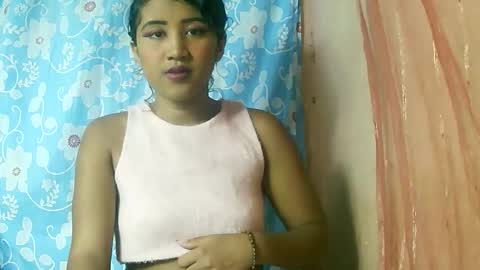 Liana9794 online show from May 7, 2026, 8:42 am