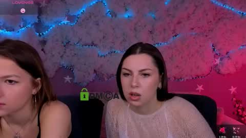 Li online show from March 21, 2026, 10:20 am