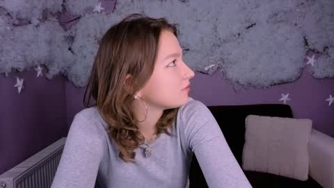 Li online show from March 30, 2026, 9:10 am