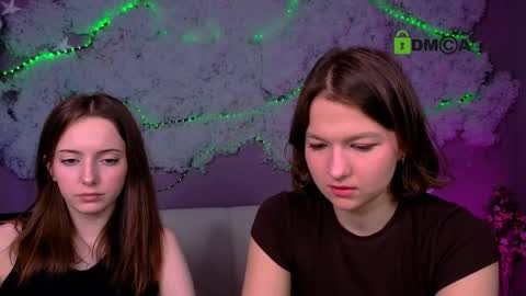 Li online show from May 15, 2026, 7:21 pm