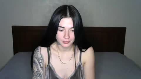liana_diva online show from January 21, 2025, 10:08 pm