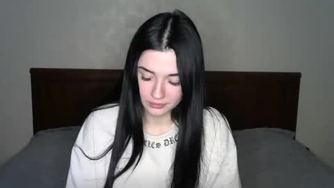 liana_diva online show from February 8, 2025, 10:51 pm