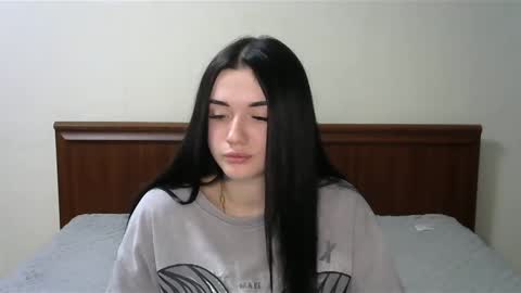 liana_diva online show from February 28, 2025, 9:12 pm