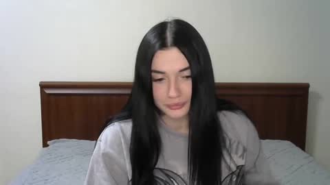 liana_diva online show from March 12, 2025, 8:41 pm