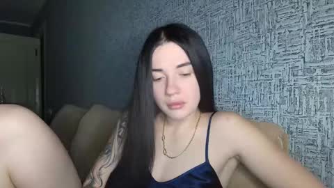 liana_diva online show from January 6, 2026, 6:44 pm