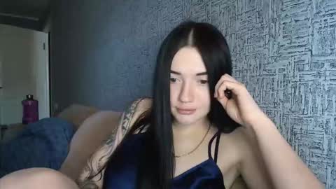 liana_diva online show from February 11, 2026, 11:48 am