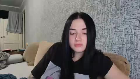 liana_diva online show from March 4, 2026, 6:14 pm