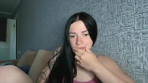 liana_diva online show from May 11, 2026, 3:29 pm