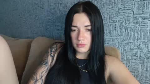 Snapshot of liana_diva chatting on July 9, 2026, 11:47 am liana_diva online show from July 9, 2026, 11:47 am