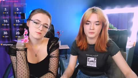 Snapshot of liana_kisses chatting on January 26, 2025, 9:51 am Little Liana  online show from January 26, 2025, 9:51 am