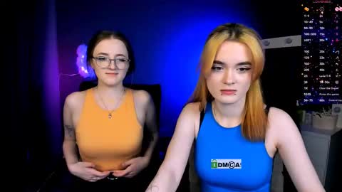 Snapshot of liana_kisses chatting on February 13, 2025, 8:45 pm Little Liana  online show from February 13, 2025, 8:45 pm