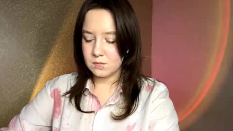 Sofia online show from March 22, 2026, 4:21 pm