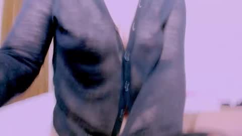 Liana online show from March 12, 2026, 8:53 am