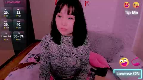 Liana online show from April 18, 2026, 11:47 am