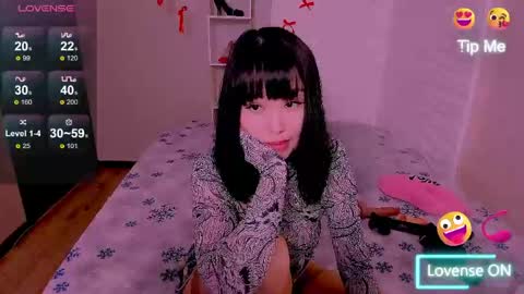 Snapshot of lianayun chatting on April 23, 2026, 11:42 am Liana online show from April 23, 2026, 11:42 am