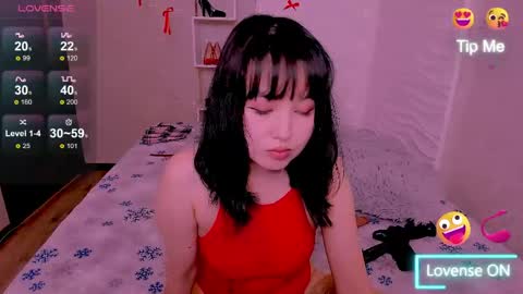 Snapshot of lianayun chatting on April 30, 2026, 11:38 am Liana online show from April 30, 2026, 11:38 am