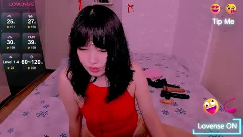 Snapshot of lianayun chatting on May 1, 2026, 11:26 am Liana online show from May 1, 2026, 11:26 am