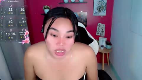 Snapshot of liane_mei chatting on April 29, 2026, 3:16 pm Liane online show from April 29, 2026, 3:16 pm