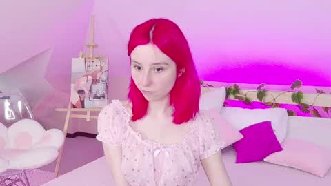 Snapshot of liann_stark chatting on June 4, 2026, 7:36 am Lian online show from June 4, 2026, 7:36 am