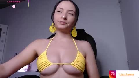 --- buy my content naughty in my  bio-  online show from September 13, 2025, 4:45 am