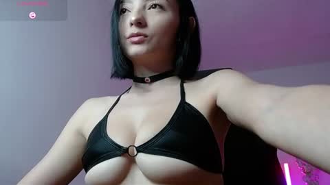--- buy my content naughty in my  bio-  online show from July 1, 2026, 10:20 pm