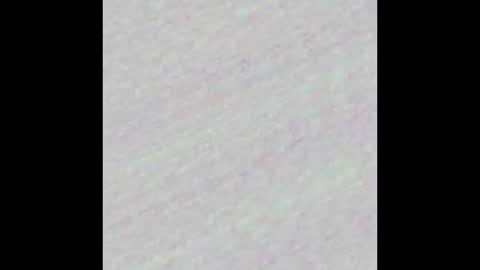 Lian online show from December 17, 2025, 6:58 pm