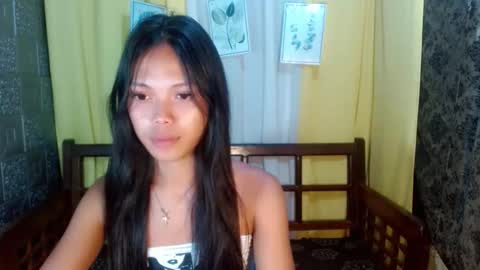 Ms LIANNE online show from April 30, 2026, 5:41 pm