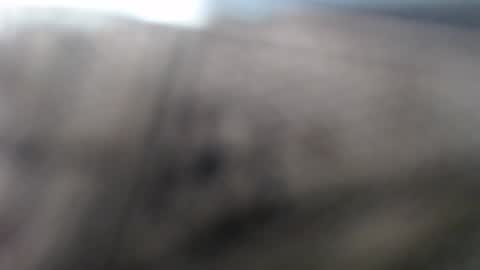 Ms LIANNE online show from May 11, 2026, 5:02 am