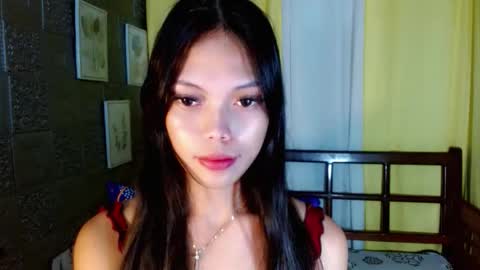 Ms LIANNE online show from June 8, 2026, 10:43 pm