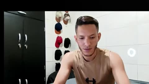 Snapshot of liano_sexy08 chatting on September 23, 2025, 2:03 am liano_sexy08 online show from September 23, 2025, 2:03 am