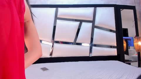 Lia obrien online show from February 12, 2026, 9:10 pm