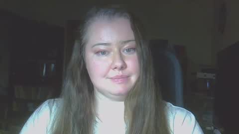 liaorgel online show from January 21, 2025, 6:02 pm