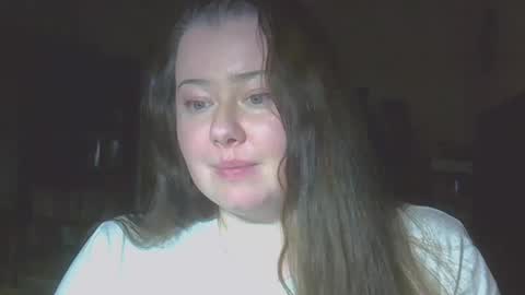 liaorgel online show from January 21, 2025, 9:04 pm