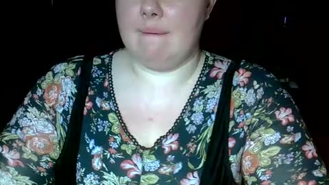 liaorgel online show from January 24, 2025, 4:39 pm