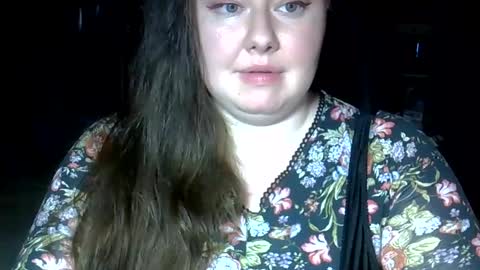 liaorgel online show from January 24, 2025, 7:49 pm