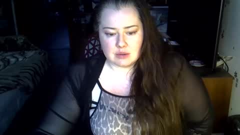 liaorgel online show from February 14, 2025, 2:23 pm