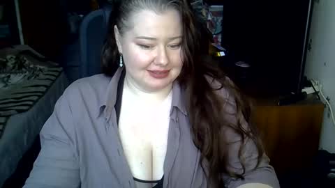 liaorgel online show from February 25, 2025, 2:22 pm