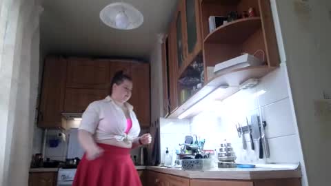 liaorgel online show from February 27, 2025, 9:54 am