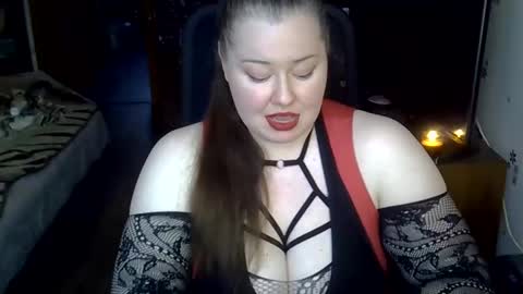 liaorgel online show from February 28, 2025, 2:53 pm