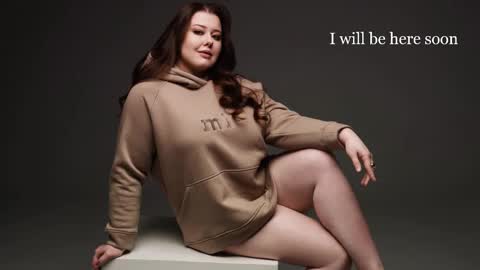 liaorgel online show from October 24, 2025, 10:44 am