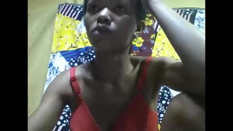 liaraisha online show from October 31, 2025, 3:07 am