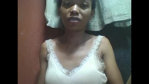 liaraisha online show from January 12, 2026, 8:14 pm