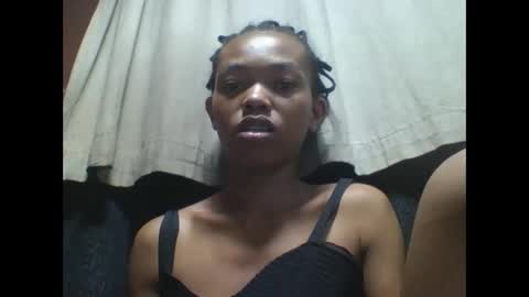 liaraisha online show from January 15, 2026, 8:41 am