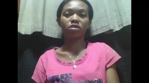 liaraisha online show from February 11, 2026, 6:13 pm