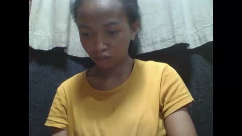 liaraisha online show from February 28, 2026, 7:20 am