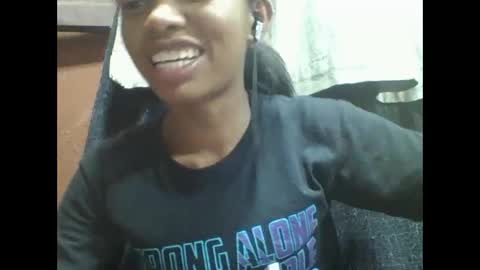 liaraisha online show from March 5, 2026, 10:33 am