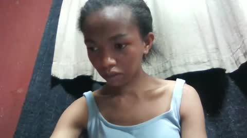 liaraisha online show from March 28, 2026, 3:06 am