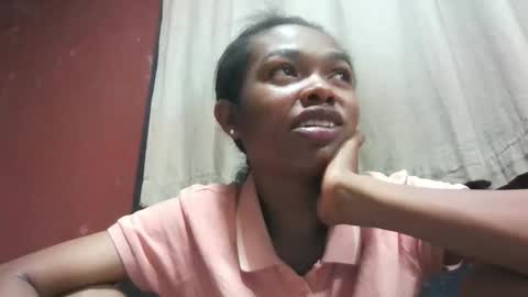 liaraisha online show from April 15, 2026, 7:04 am