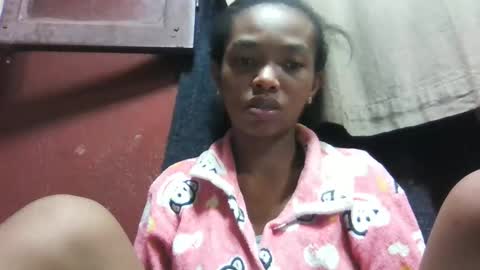 liaraisha online show from May 14, 2026, 6:53 am